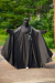 Irani Abaya